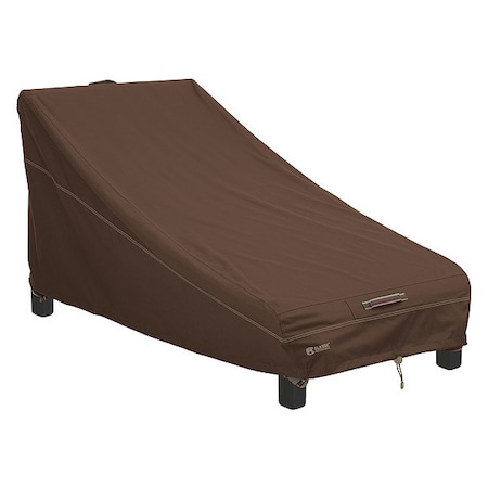 Madrona RainProof Patio Day Chaise Lounge Cover 78 Inch, 80