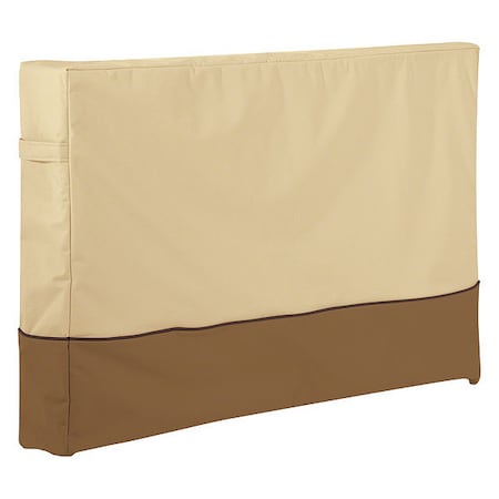 Veranda Outdoor TV Cover, 42