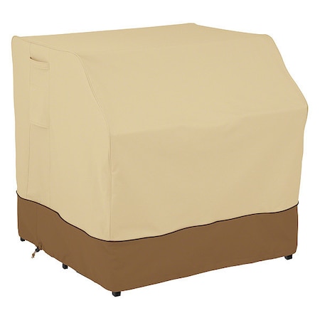 Veranda Cover, Set, Outdoor Bar, 41.5