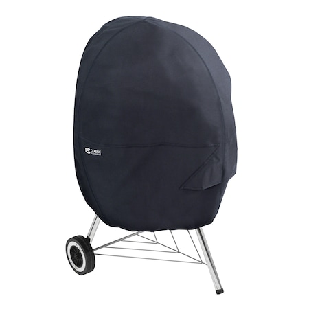 Heavy Duty Barbecue Grill Cover, 30