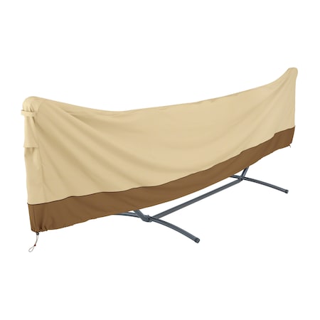 Veranda Standard Brazilian Hammock and S MPN:55-916-011501-00