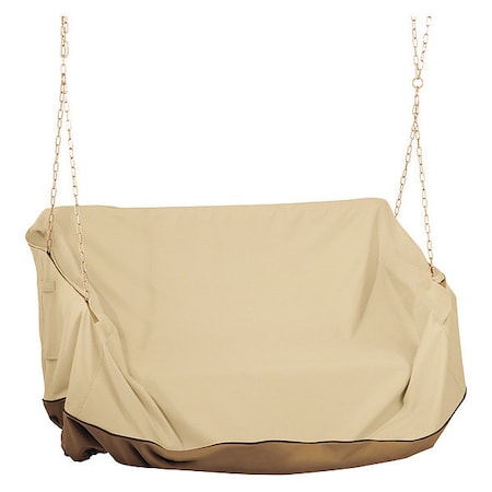 Cover, Swing, Porch MPN:55-972-011501-00