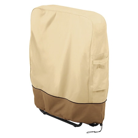 Cover, Chair, Zero Gravity Folding MPN:55-976-011501-00