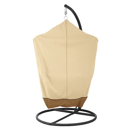 Cover, Chair, Hammock MPN:55-991-041501-00