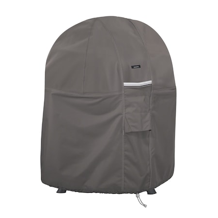 Fire Pit Cover, Cover, Globe Fire Pit MPN:56-042-035101-EC