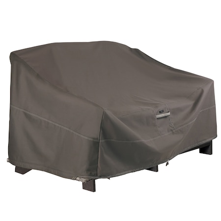 Ravenna Double Adirondack Cover (56-263- MPN:56-263-011501-EC