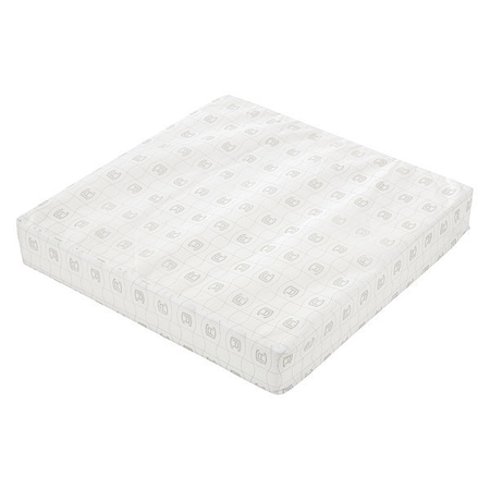 Cushion Foam, 2