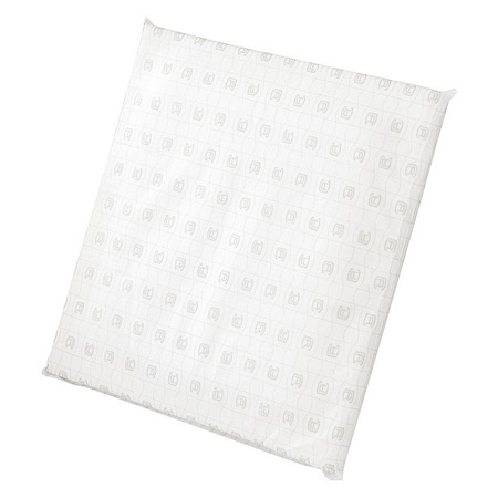 Dining Chair Back Cushion Foam, 2