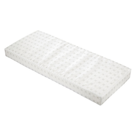 Bench/Settee Cushion Foam, 54