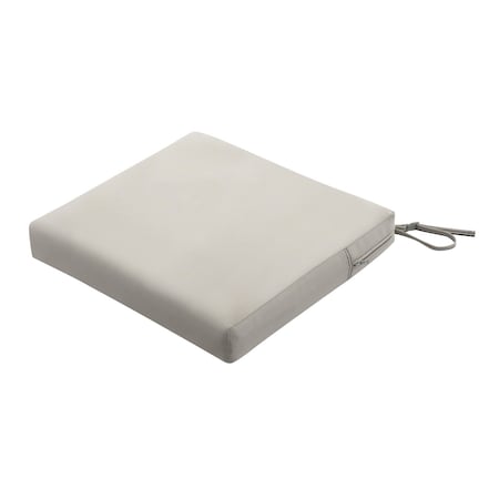 Example of GoVets Classic Accessories category