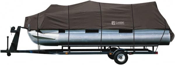 Pontoon Boat Protective Cover MPN:20-028-090801-0 Pontoon Boat Protective Cover MPN:20-028-090801-0