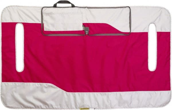 Golf Cart Protective Cover MPN:40-024-014401-0 Golf Cart Protective Cover MPN:40-024-014401-0
