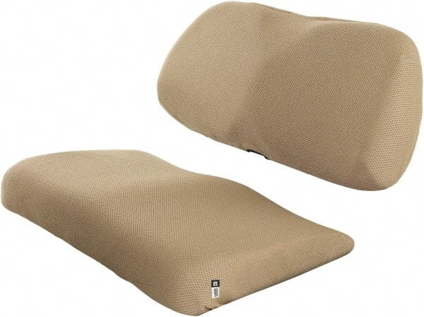 Golf Cart Protective Cover MPN:40-032-015801-0 Golf Cart Protective Cover MPN:40-032-015801-0