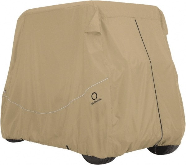 Golf Cart Protective Cover MPN:40-040-335801-0 Golf Cart Protective Cover MPN:40-040-335801-0
