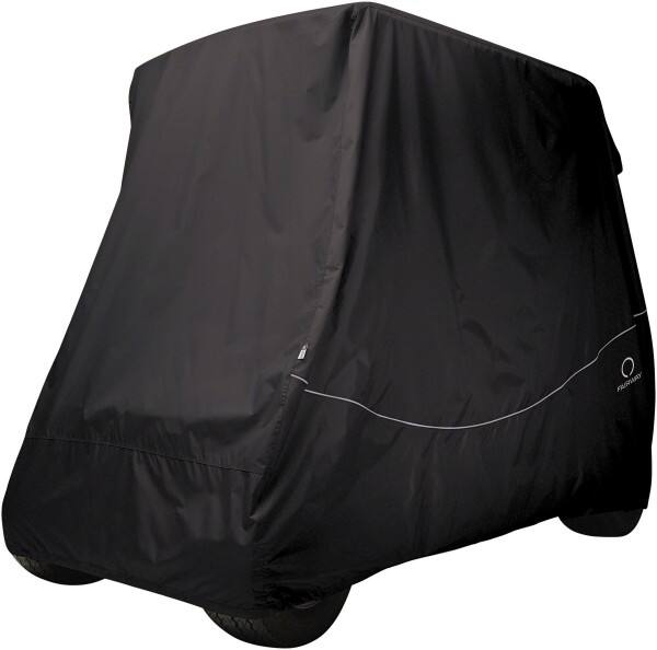 Golf Cart Protective Cover MPN:40-063-330401-0 Golf Cart Protective Cover MPN:40-063-330401-0