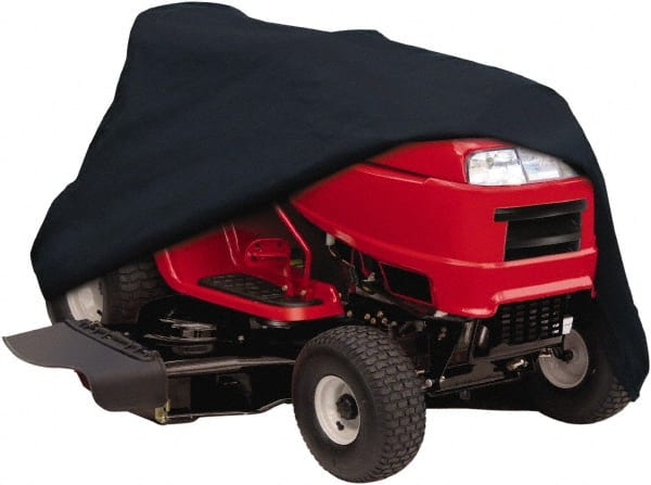 Lawn Tractor Protective Cover MPN:55-081-010401-0