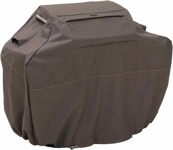 Grill Protective Cover MPN:55-140-035101-E Grill Protective Cover MPN:55-140-035101-E