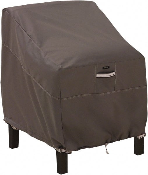 Patio Chair Protective Cover MPN:55-160-015101-E Patio Chair Protective Cover MPN:55-160-015101-E