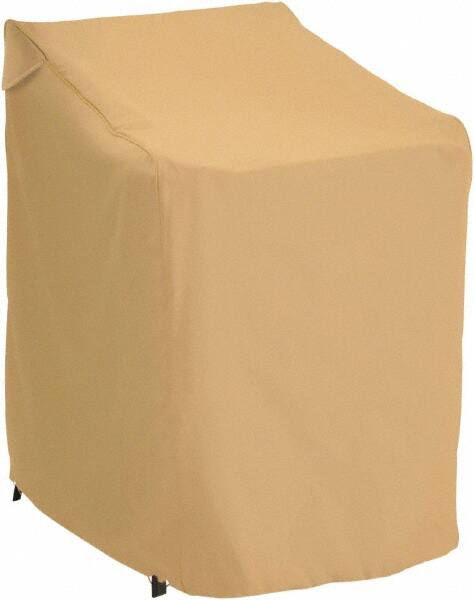 Patio Chair Protective Cover MPN:58972-EC