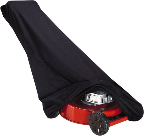Lawn Mower Protective Cover MPN:73117