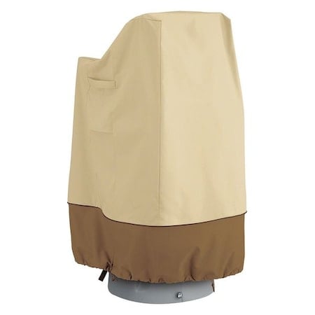 Cover, Folding ADA Pool Lift MPN:55-876-011501-00