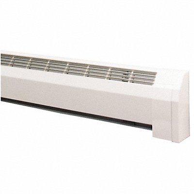 Hydrnc Bsebrd Htr 84 3/4 x9 1/8 x3 3/8 MPN:CLCU75-7 Hydrnc Bsebrd Htr 84 3/4 x9 1/8 x3 3/8 MPN:CLCU75-7