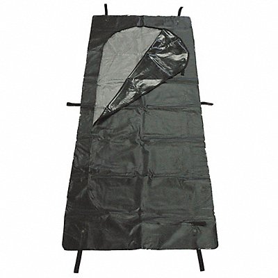 Example of GoVets Body Bags and Coffins category