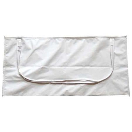 Body Bag, 1/2