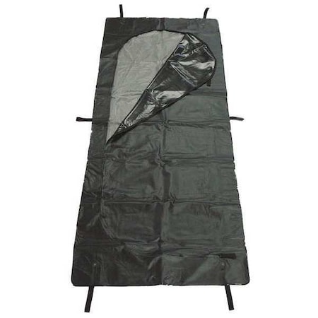 Body Bag, 2