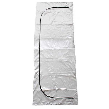 Body Bag, 90