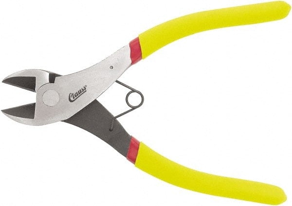 Diagonal Cutting Plier: MPN:20013