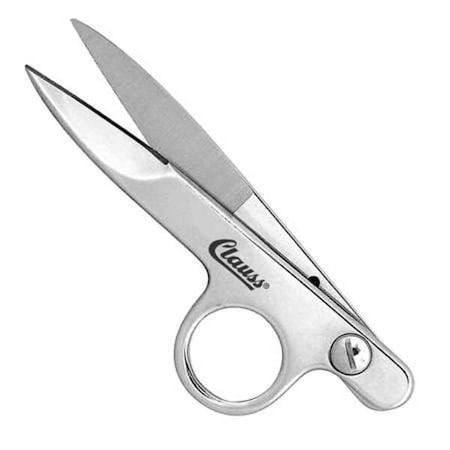 Fabric/Thread, Thread Clip Snip, Straight MPN:18410