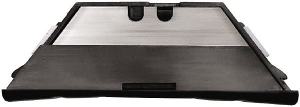 Example of GoVets Clauss brand