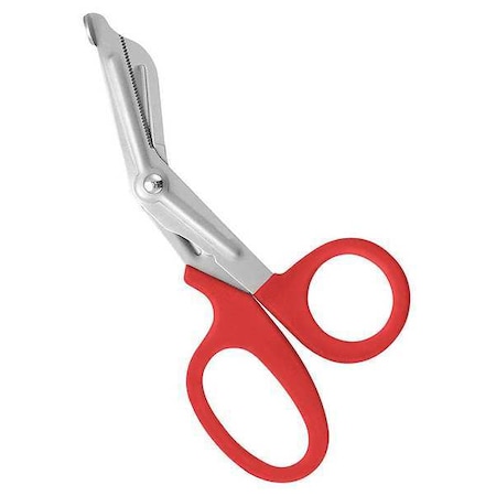 Multipurpose, Shears, Ambidextrous MPN:10098C