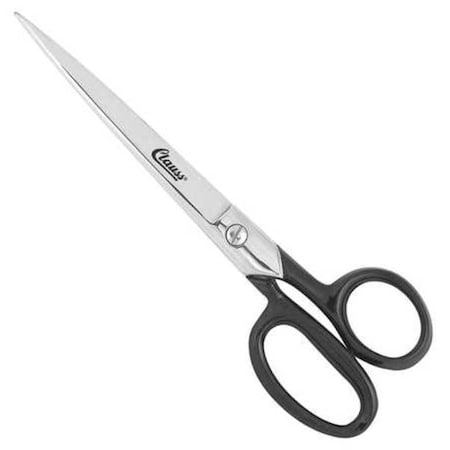 Fabric/Thread, Ribbon Shears, Ambidextrous MPN:10183