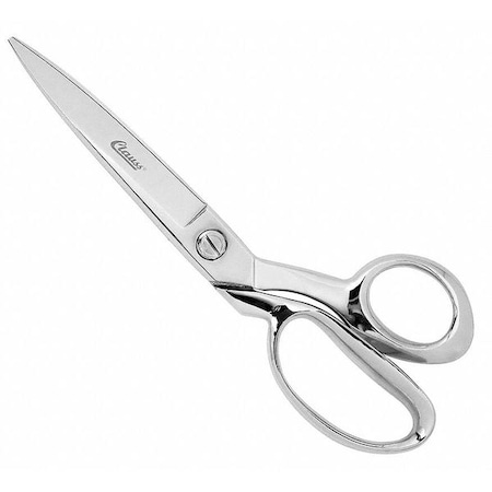 Fabric/Thread, Fabric Shears, Right Hand MPN:10740