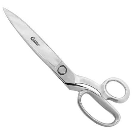 Fabric/Thread, Fabric Shears, Right Hand MPN:10750