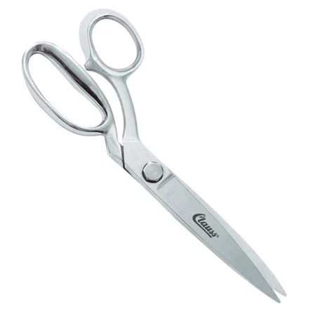 Fabric/Thread, Fabric Shears, Left Hand MPN:10770