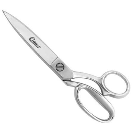 Fabric/Thread, Fabric Shears, Right Hand MPN:10840