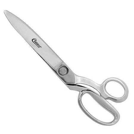 Shears, Bent, 12 In. L, Ambidextrous MPN:1085005