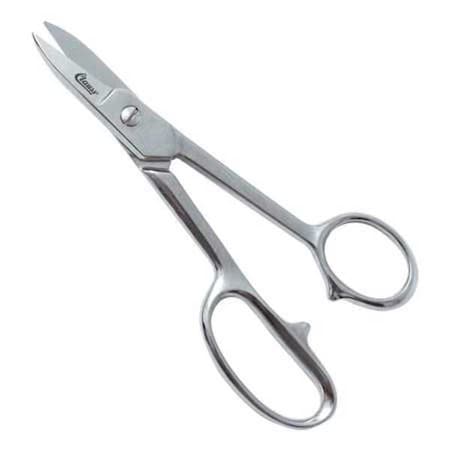 Multipurpose, Shears, Ambidextrous MPN:11560