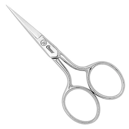 Multipurpose, Scissors, 3-1/2 In. L MPN:12300