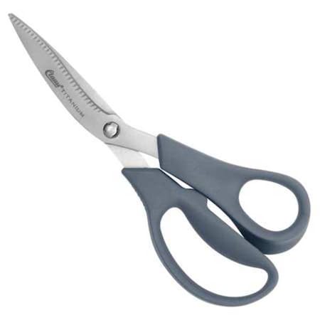 Multipurpose, Shears, Right Hand MPN:18045