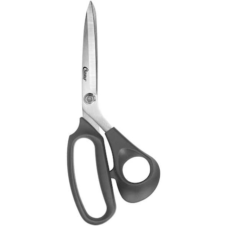 Multipurpose, Shears, Right Hand MPN:18078-100