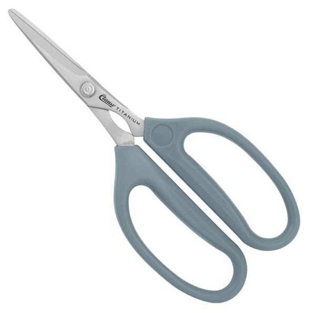 Multipurpose, Scissors, Ambidextrous MPN:18084