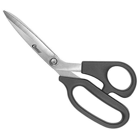 Multipurpose, Shears, Ambidextrous MPN:18300