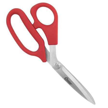 Industrial, Industrial Shears, Left Hand MPN:18320