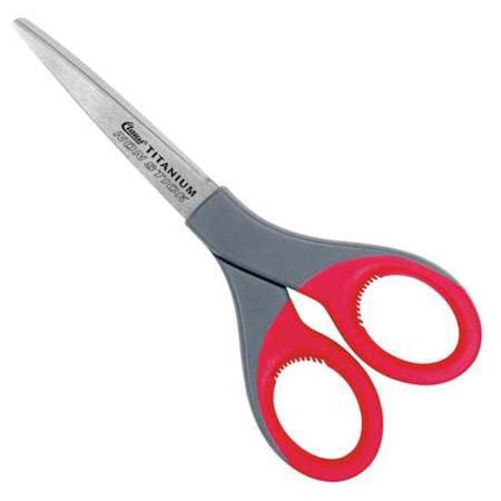 Multipurpose, Scissors, Ambidextrous MPN:18542
