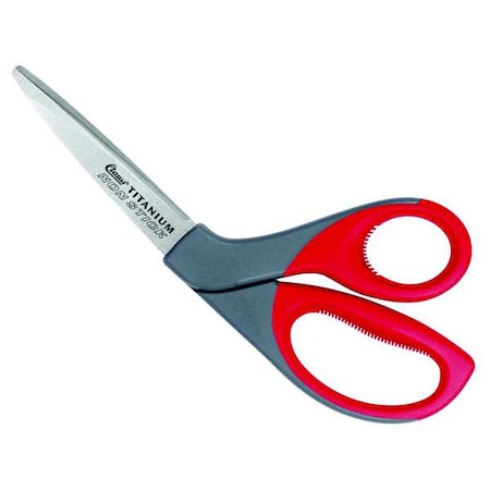 Multipurpose, Shears, Ambidextrous MPN:18544