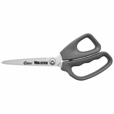 Shear, Blade 3-1/4